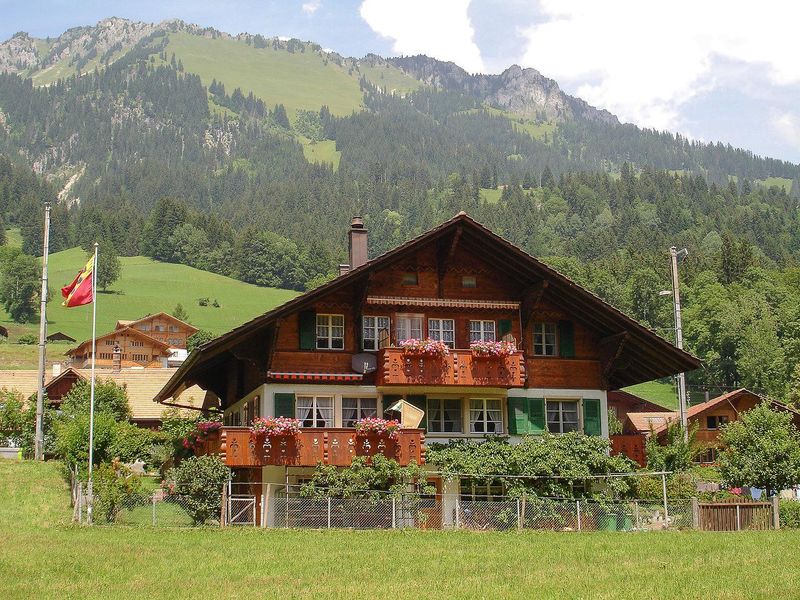 18995373-Ferienwohnung-4-Oberwil Im Simmental-800x600-1