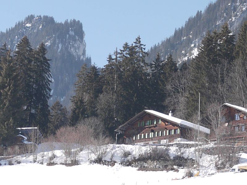 19037199-Ferienwohnung-6-Oberwil Im Simmental-800x600-2