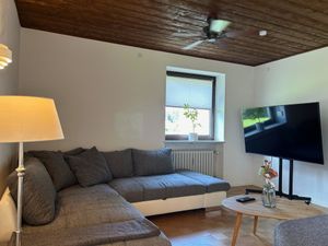 24052431-Ferienwohnung-4-Oberwössen-300x225-3