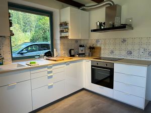 24052431-Ferienwohnung-4-Oberwössen-300x225-4