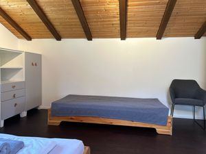 24052432-Ferienwohnung-5-Oberwössen-300x225-3