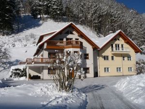 19047977-Ferienwohnung-8-Oberwolfach-300x225-1