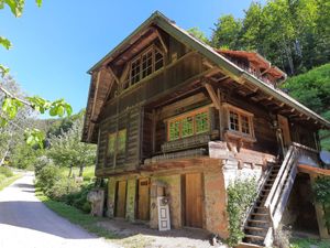 19047975-Ferienwohnung-4-Oberwolfach-300x225-2