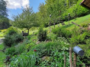 19047975-Ferienwohnung-4-Oberwolfach-300x225-4