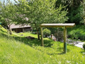 19047975-Ferienwohnung-4-Oberwolfach-300x225-5