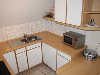 Ferienwohnung für 5 Personen (70 m²) in Oberwolfach 5/9