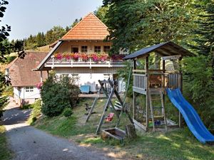 19047905-Ferienwohnung-4-Oberwolfach-300x225-2