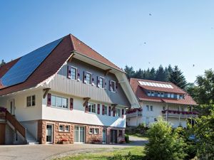 19047904-Ferienwohnung-4-Oberwolfach-300x225-4