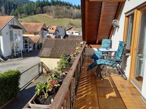 23089571-Ferienwohnung-2-Oberwolfach-300x225-4