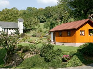 22121651-Ferienwohnung-6-Oberwolfach-300x225-2