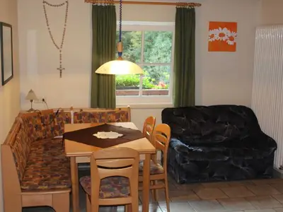 Ferienwohnung für 4 Personen (70 m²) in Oberwolfach 2/9