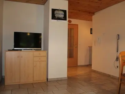 Ferienwohnung für 4 Personen (70 m²) in Oberwolfach 3/9