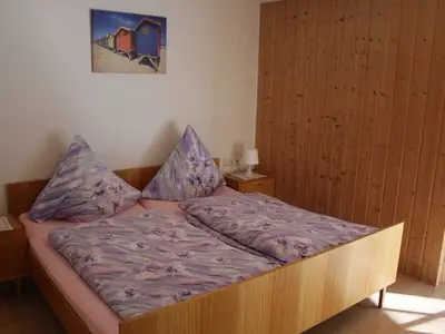 Ferienwohnung für 4 Personen (70 m²) in Oberwolfach 6/9