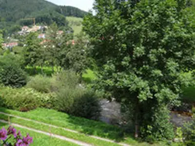 Jungbauernhof_Fewo 3_Blick.jpg