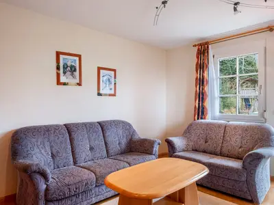 Photo, INSIDE, OUTSIDE