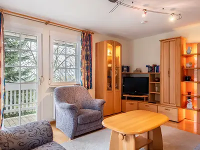 Photo, INSIDE, OUTSIDE