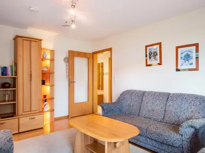 Photo, INSIDE, OUTSIDE