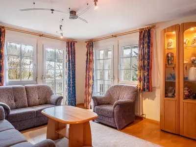 Photo, INSIDE, OUTSIDE