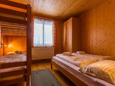 TypA Schlafzimmer