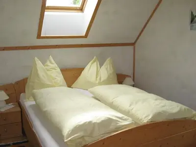 Ferienwohnung für 4 Personen (45 m²) in Oberwölz (Stadt) 6/7