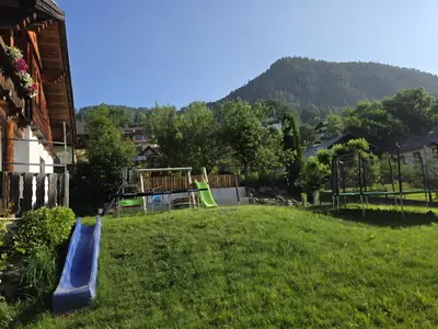 1000043343
