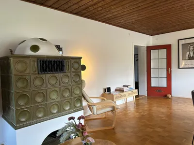 Ferienwohnung für 4 Personen (90 m²) in Oberwössen 3/10