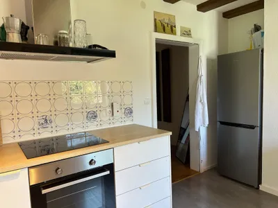 Ferienwohnung für 4 Personen (90 m²) in Oberwössen 6/10
