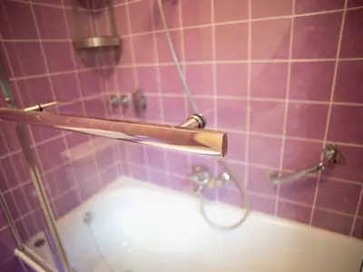 Ferienwohnung für 4 Personen (40 m²) in Oberwössen 6/10