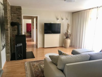 Ferienwohnung für 4 Personen (75 m²) in Oberzent 1/10