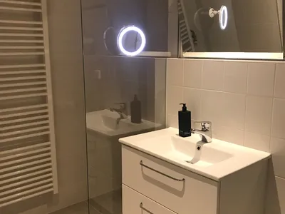 Ferienwohnung für 4 Personen (75 m²) in Oberzent 7/10 Ferienwohnung für 4 Personen (75 m²) in Oberzent 7/10