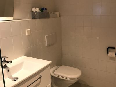 Ferienwohnung für 4 Personen (75 m²) in Oberzent 9/10