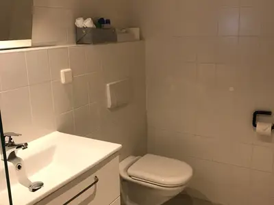 Ferienwohnung für 4 Personen (75 m²) in Oberzent 9/10 Ferienwohnung für 4 Personen (75 m²) in Oberzent 9/10