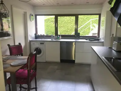 Ferienwohnung für 4 Personen (75 m²) in Oberzent 10/10 Ferienwohnung für 4 Personen (75 m²) in Oberzent 10/10