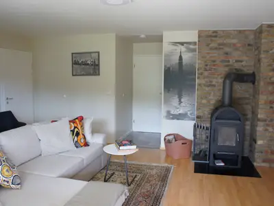 Ferienwohnung für 4 Personen (75 m²) in Oberzent 3/10