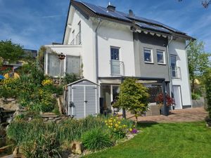 Ferienwohnung für 4 Personen (65 m²) in Oberzissen