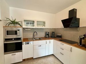 23967973-Ferienwohnung-4-Oberzissen-300x225-2