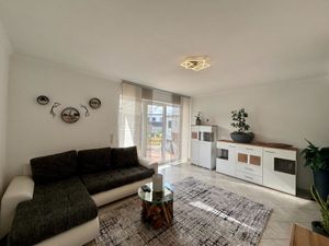 23967973-Ferienwohnung-4-Oberzissen-300x225-4