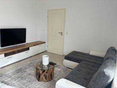 Ferienwohnung für 4 Personen (65 m²) in Oberzissen 6/10