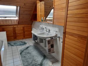 23489841-Ferienwohnung-5-Oberzissen-300x225-5