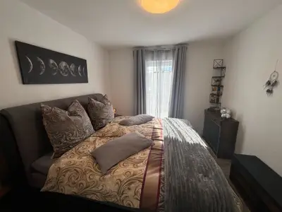 Ferienwohnung für 4 Personen (65 m²) in Oberzissen 9/10