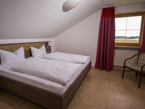 Ferienwohnung für 5 Personen (65 m&sup2;) in Obing