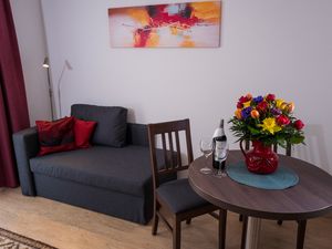 23527586-Ferienwohnung-3-Obing-300x225-2