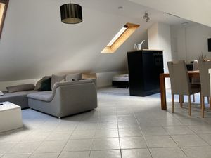 24027758-Ferienwohnung-5-Obing-300x225-3