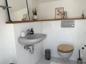 24027758-Ferienwohnung-5-Obing-300x225-5