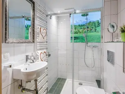 Badezimmer2