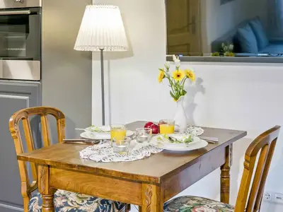 Lindenblick Essplatz