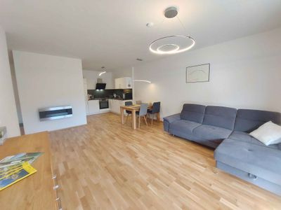 Ferienwohnung für 4 Personen (57 m²) in Öblarn 6/10