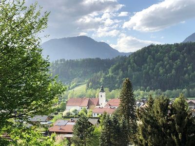 Ferienwohnung für 4 Personen (70 m²) in Öblarn 5/10