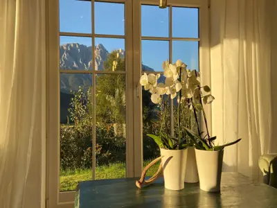 Ferienwohnung für 4 Personen (70 m²) in Öblarn 8/10