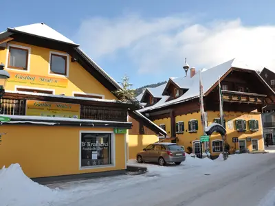 GU Winter 3 Kopie